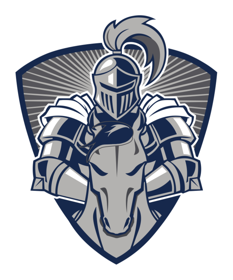 Liberty Christian Knight