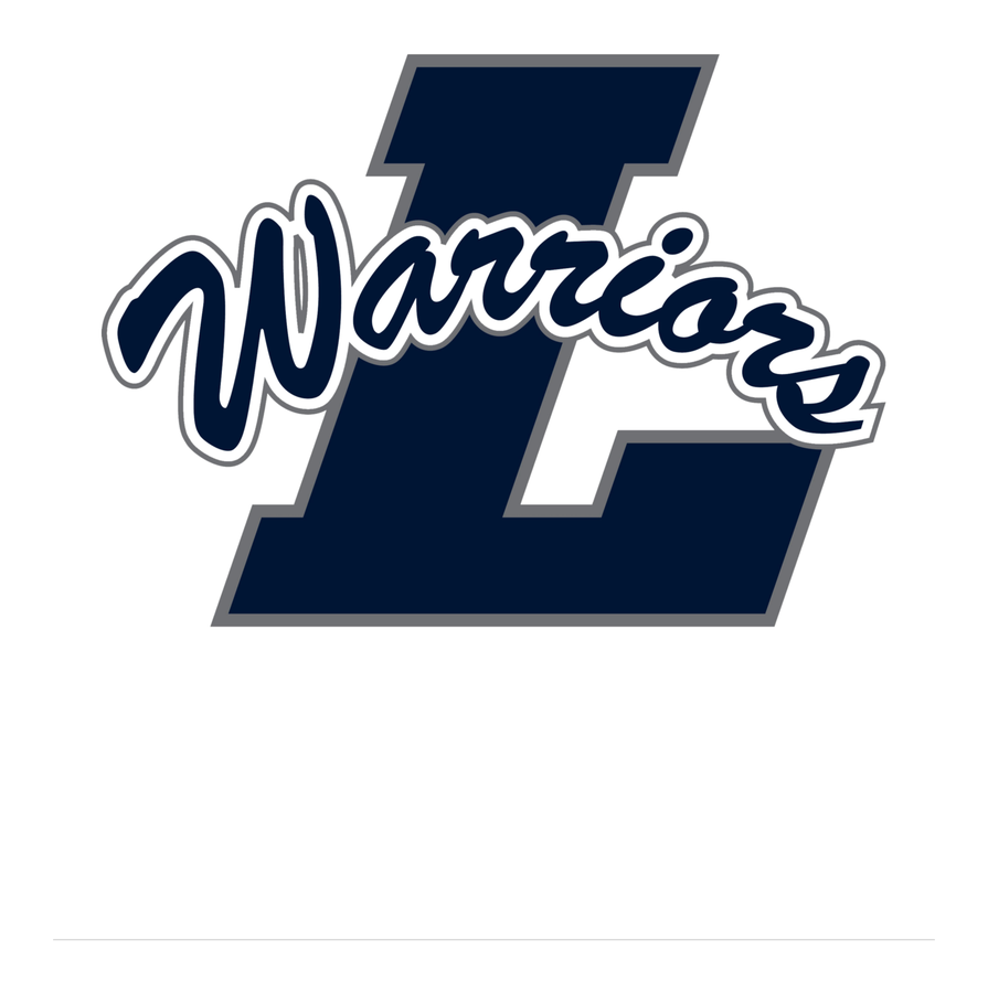 Liberty Christian Warriors